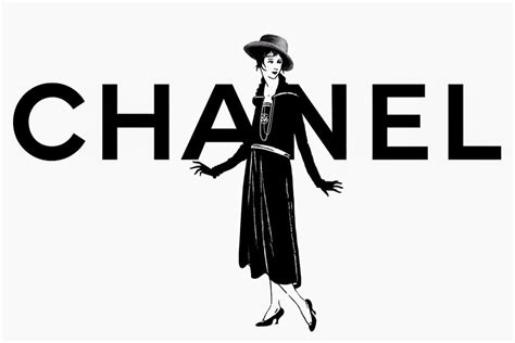 chanel wiki|where did chanel originate.